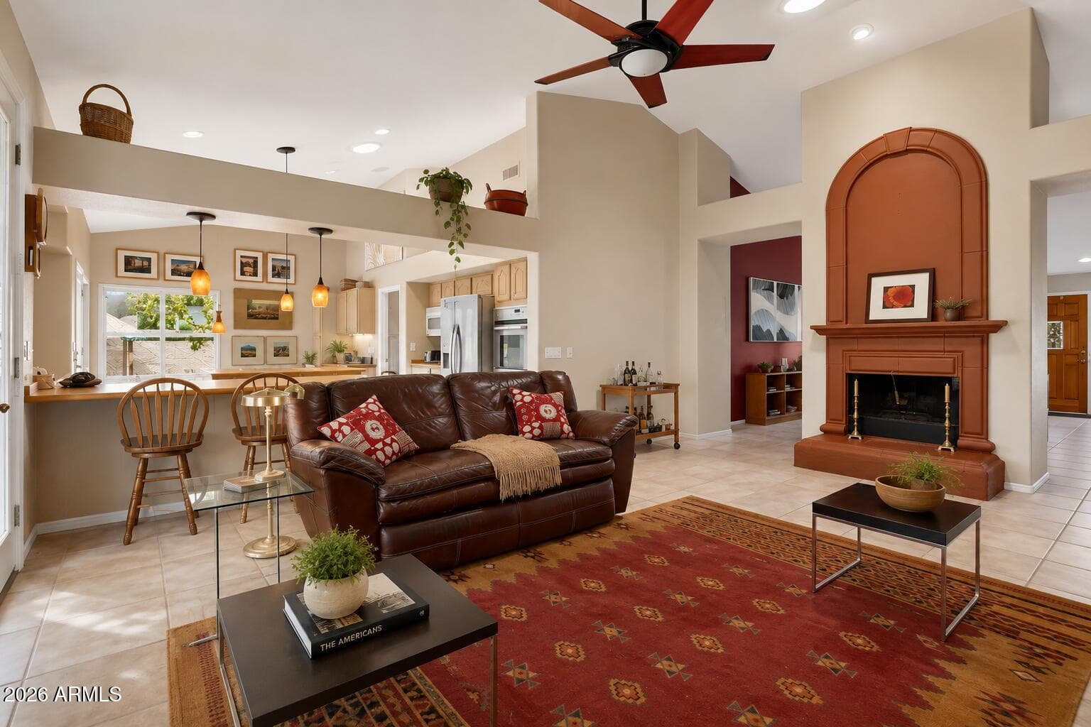 19810 N 84th Drive, Peoria, AZ 85382 — photo 15 of 56