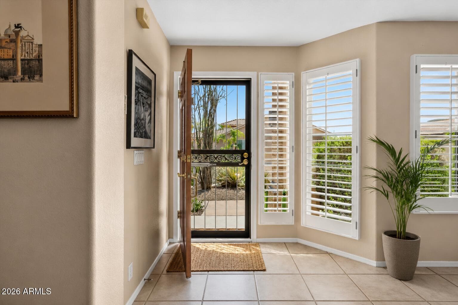 19810 N 84th Drive, Peoria, AZ 85382 — photo 5 of 56