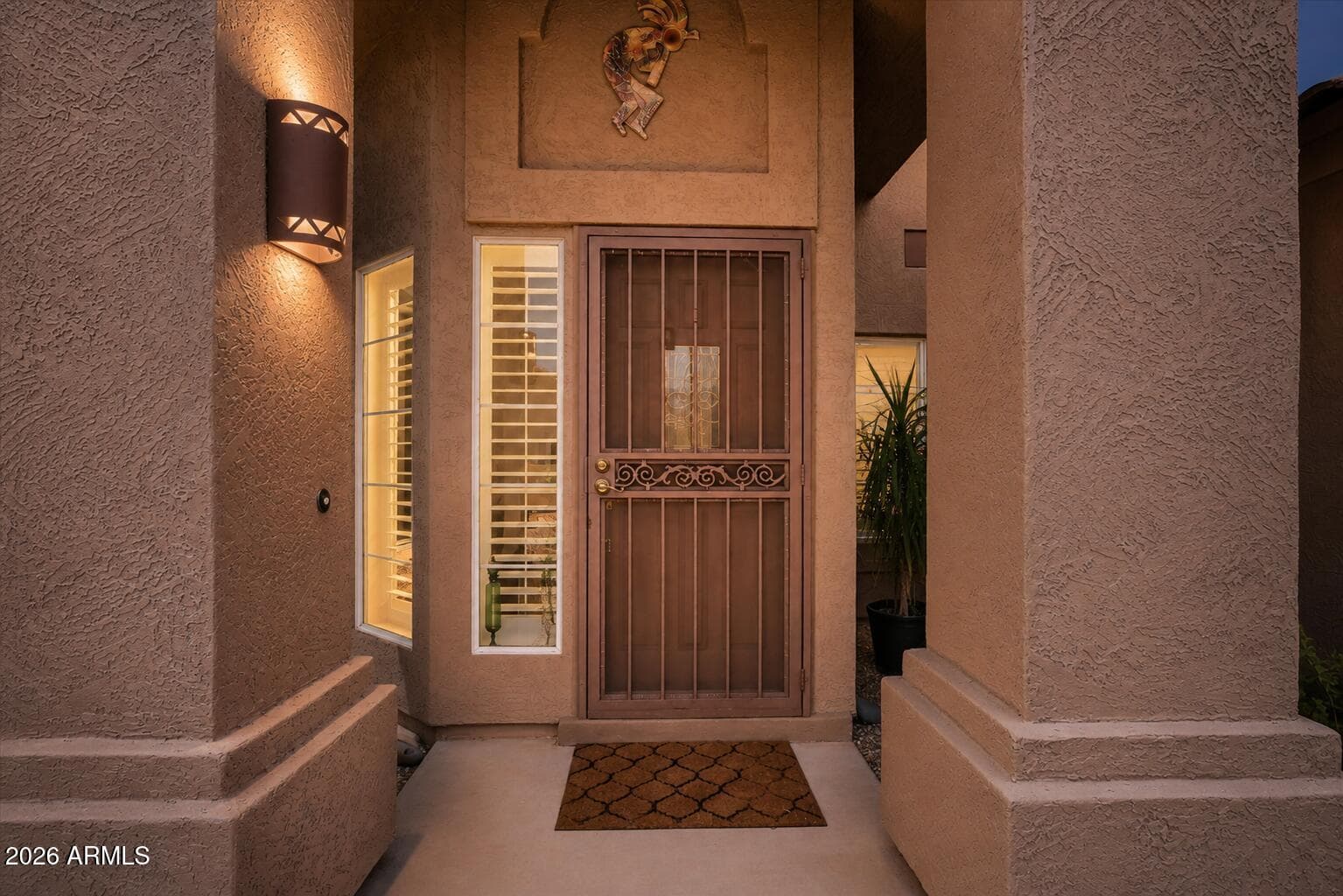 19810 N 84th Drive, Peoria, AZ 85382 — photo 4 of 56
