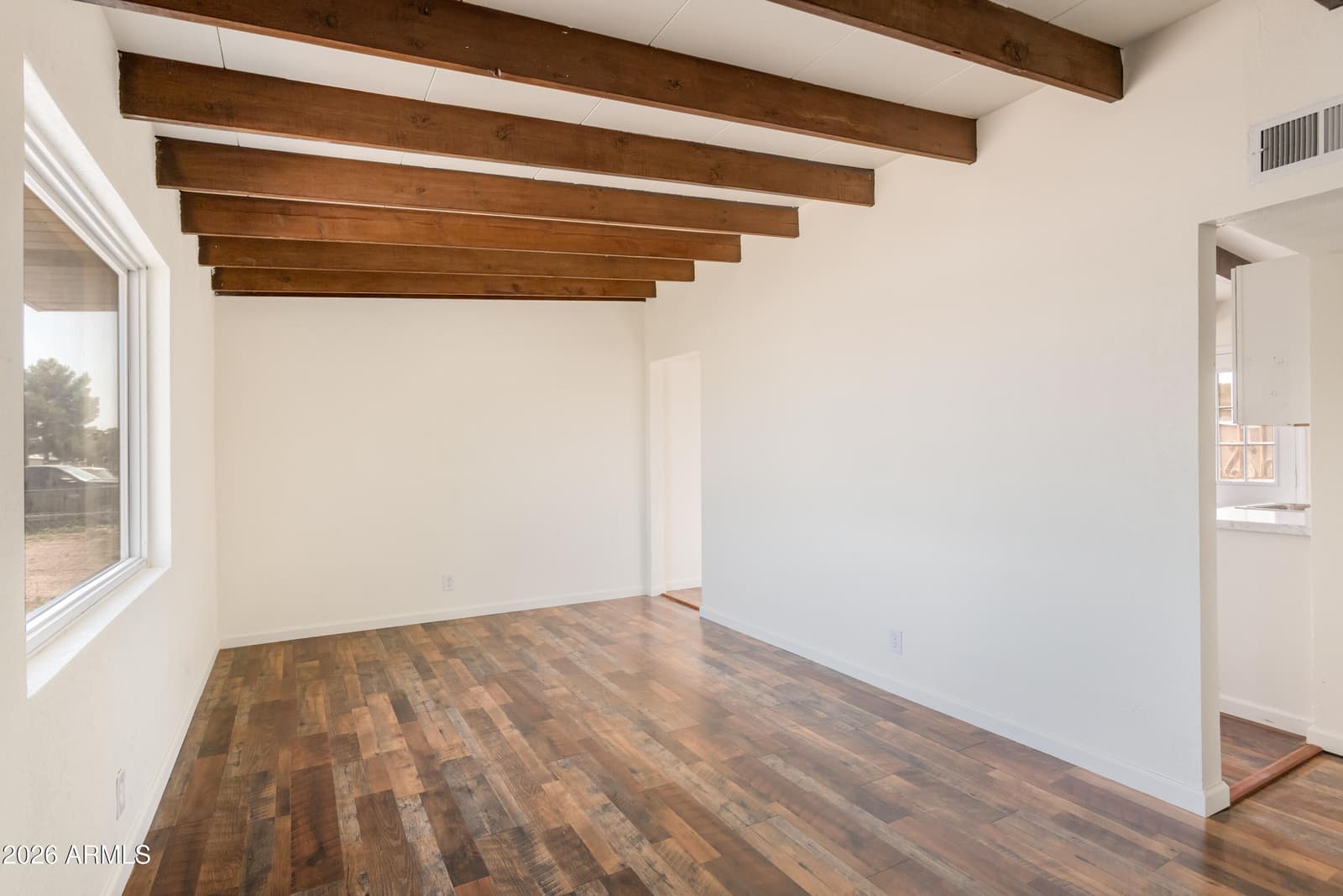106 E APACHE Street, Huachuca City, AZ 85616 — photo 11 of 23