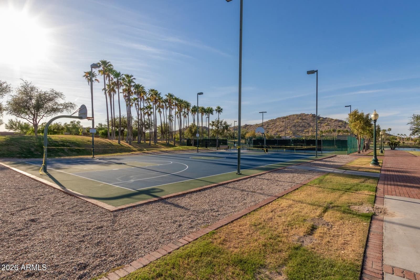 18236 W SANDLEWOOD Drive, Goodyear, AZ 85338 — photo 54 of 58