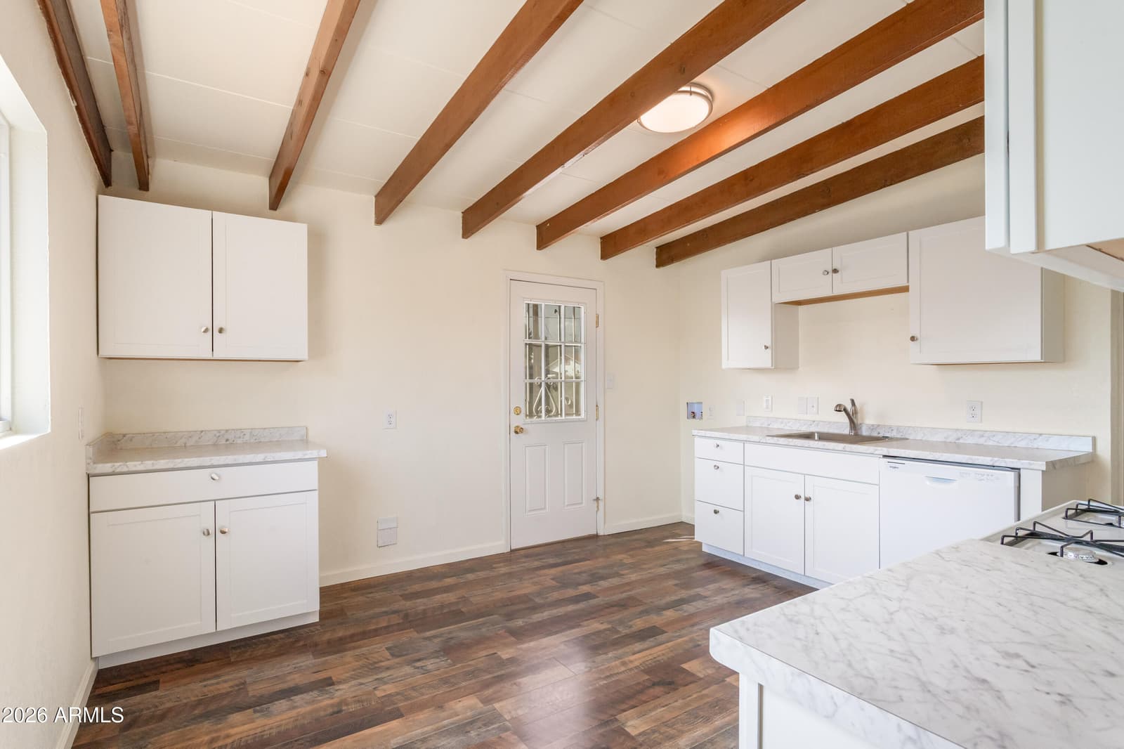 106 E APACHE Street, Huachuca City, AZ 85616 — photo 15 of 23
