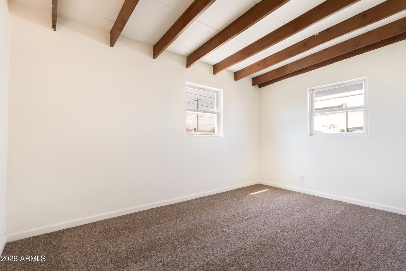 106 E APACHE Street, Huachuca City, AZ 85616 — photo 19 of 23