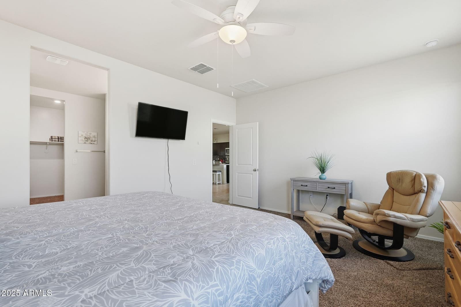 4626 W ORANGE Avenue, Coolidge, AZ 85128 — photo 17 of 36