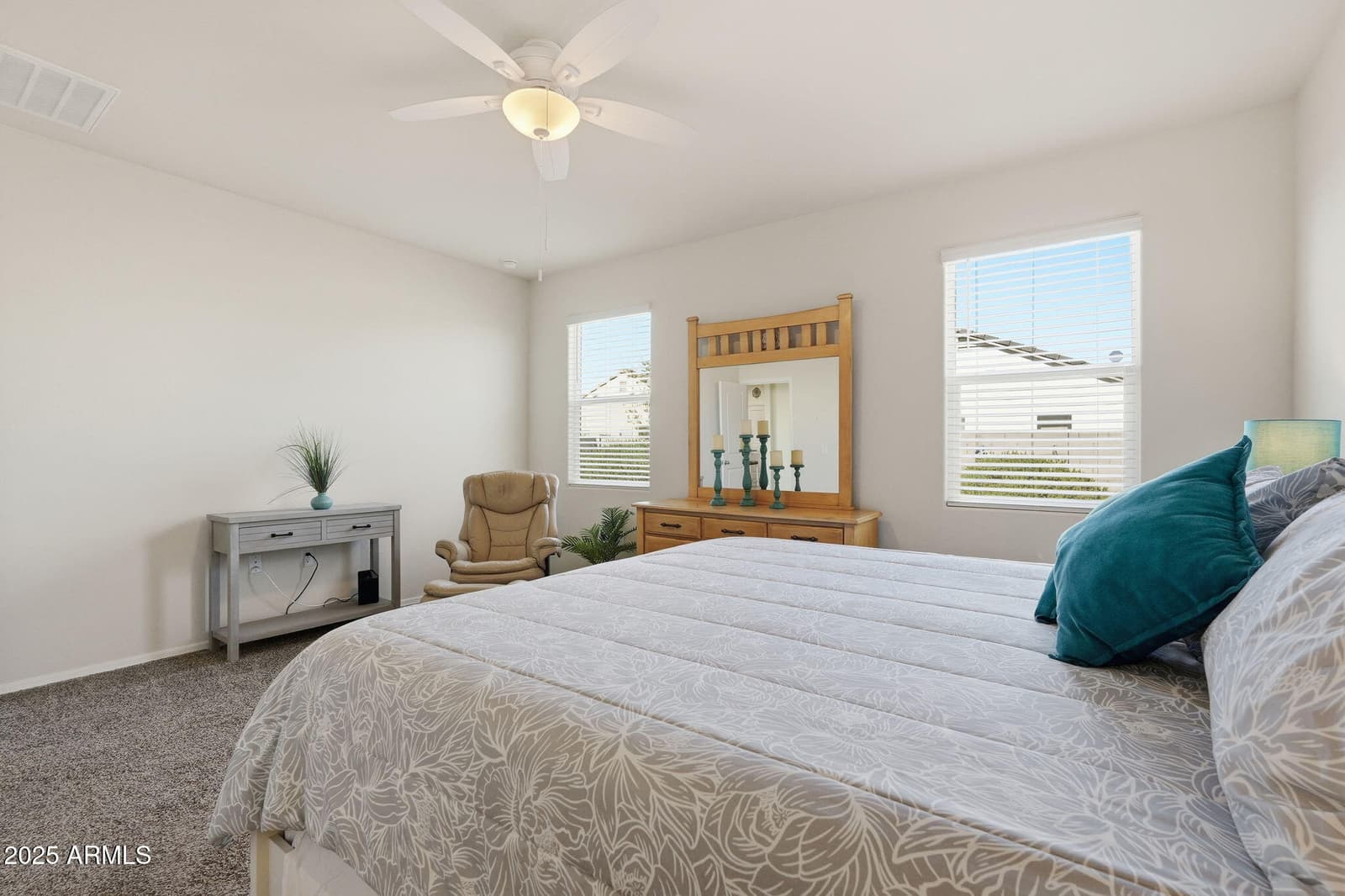 4626 W ORANGE Avenue, Coolidge, AZ 85128 — photo 18 of 36