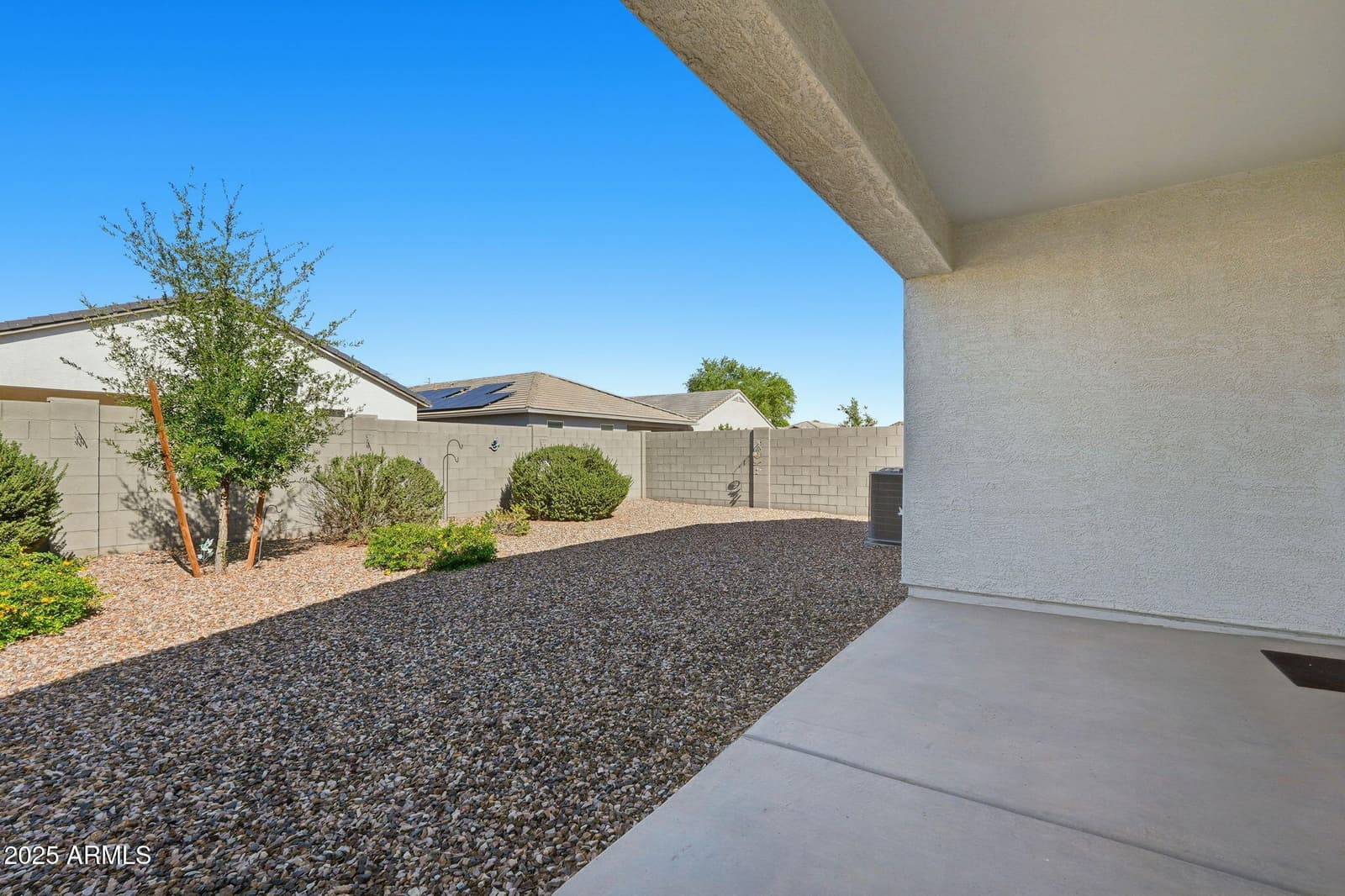 4626 W ORANGE Avenue, Coolidge, AZ 85128 — photo 31 of 36