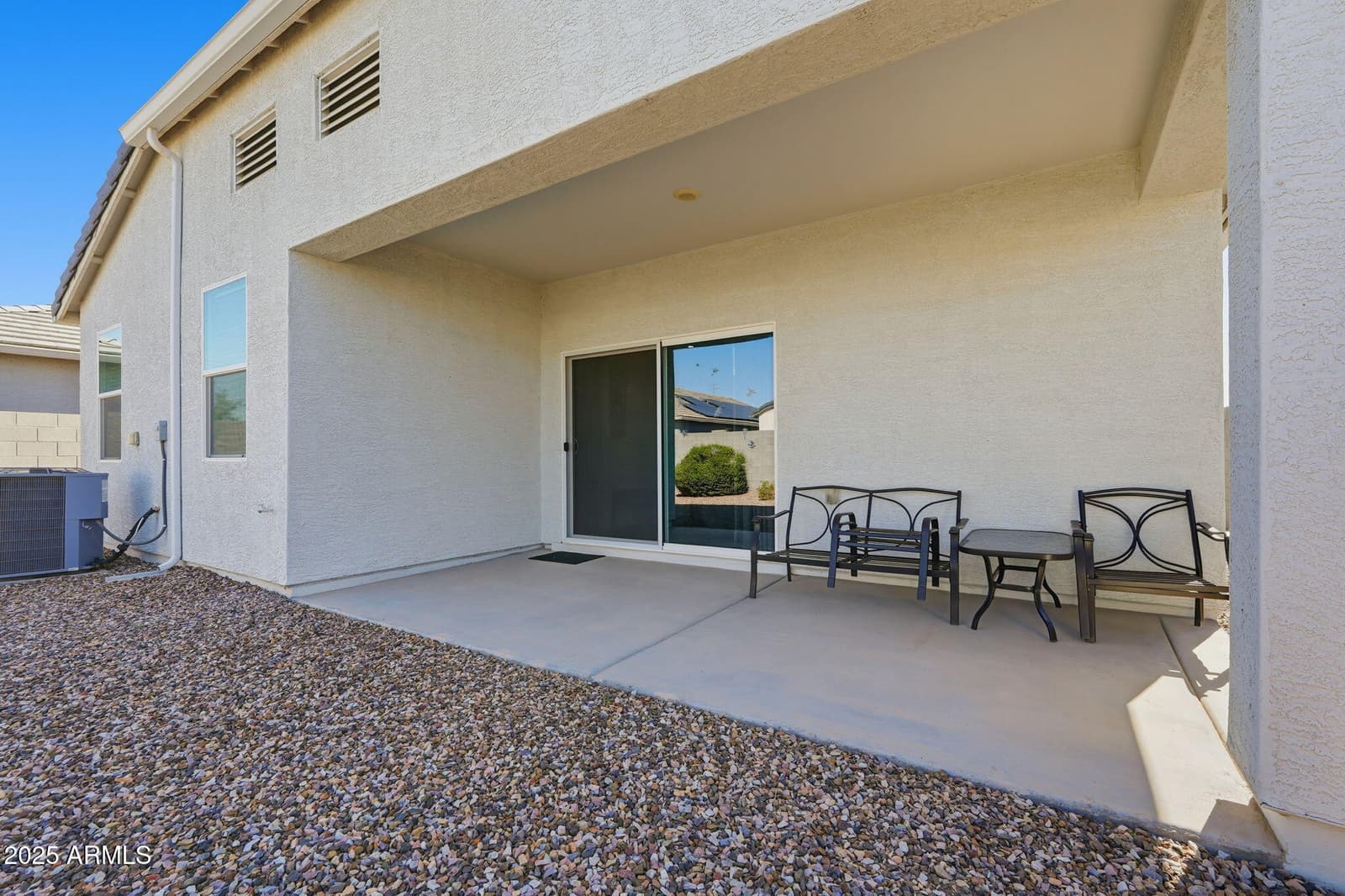 4626 W ORANGE Avenue, Coolidge, AZ 85128 — photo 32 of 36