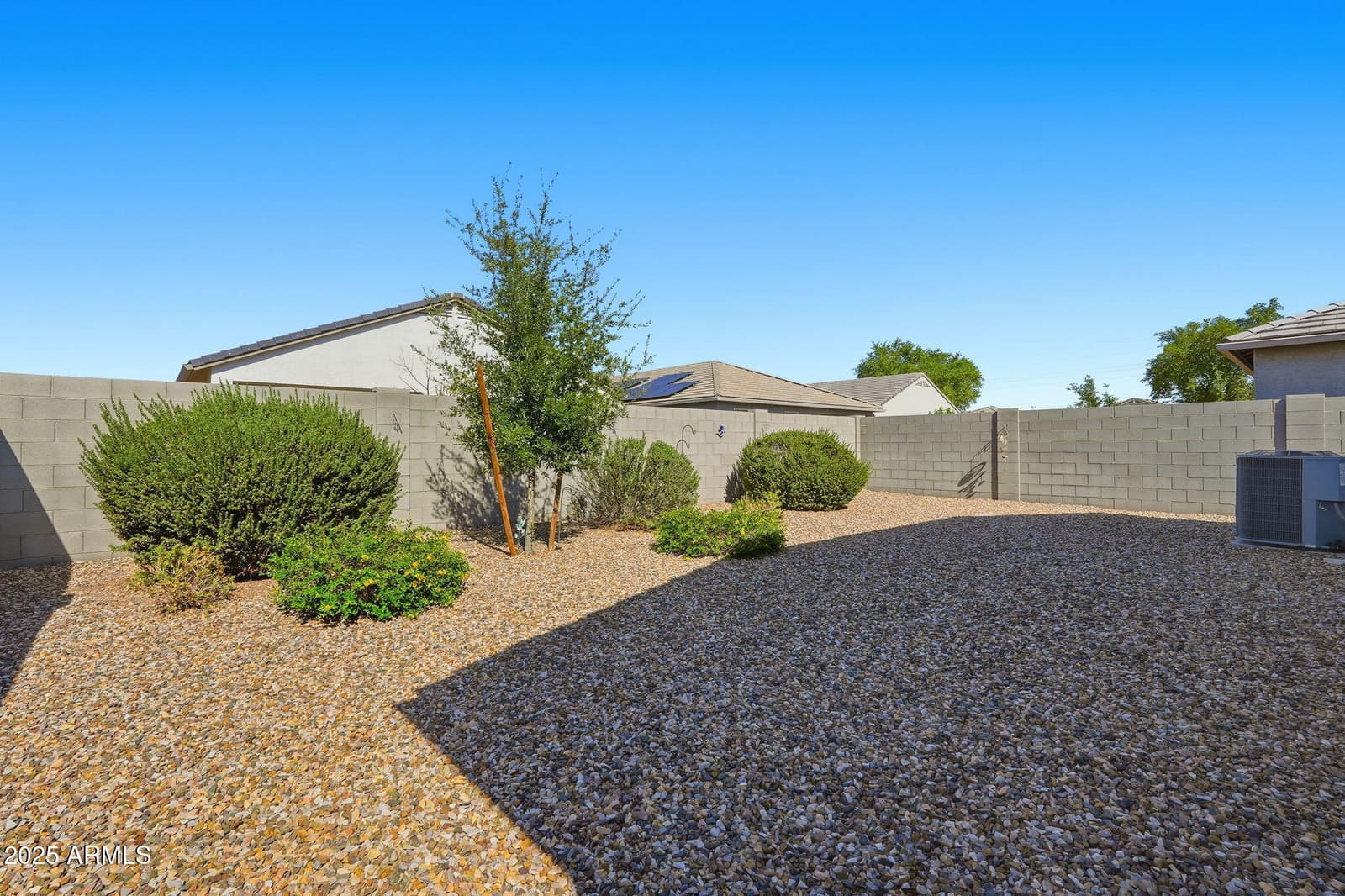 4626 W ORANGE Avenue, Coolidge, AZ 85128 — photo 35 of 36