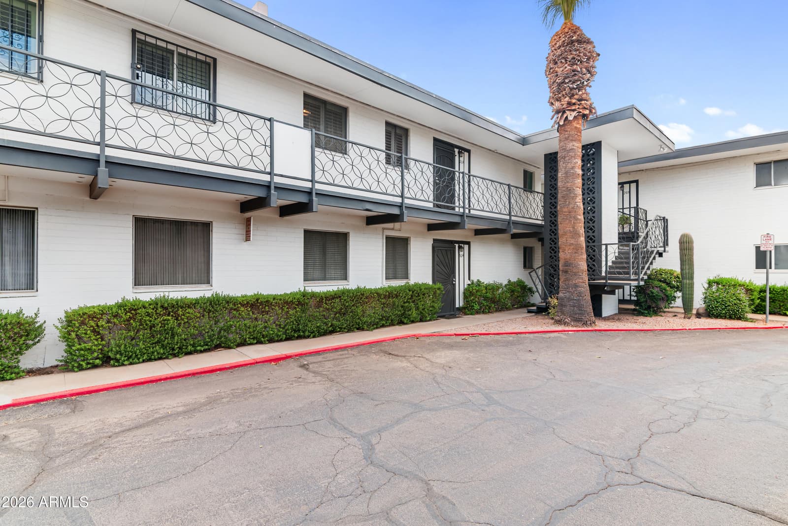 3242 E CAMELBACK Road 204, Phoenix, AZ 85018 — photo 41 of 41