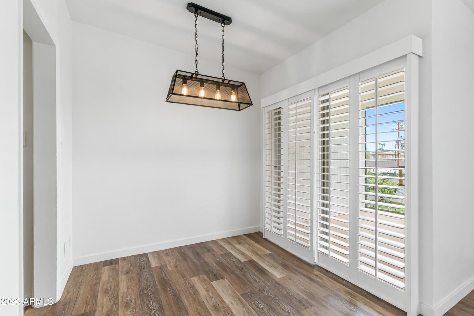 3242 E CAMELBACK Road 204, Phoenix, AZ 85018 — photo 11 of 41