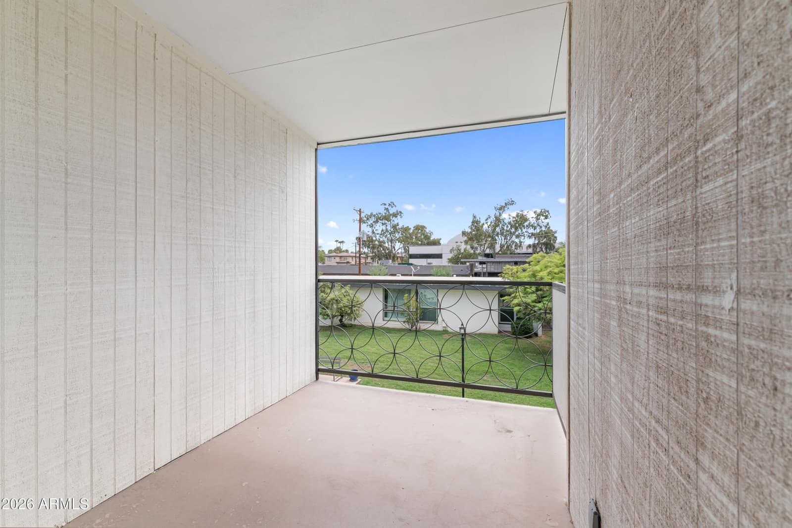 3242 E CAMELBACK Road 204, Phoenix, AZ 85018 — photo 12 of 41