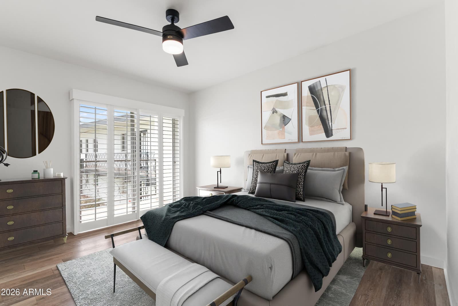 3242 E CAMELBACK Road 204, Phoenix, AZ 85018 — photo 16 of 41