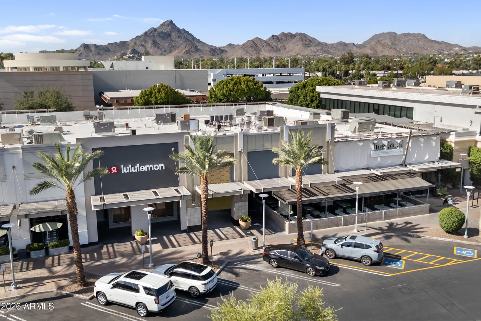 3242 E CAMELBACK Road 204, Phoenix, AZ 85018 — photo 38 of 41