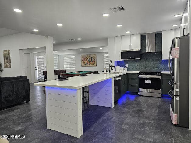 5040 N 69TH Drive, Glendale, AZ 85303 — photo 4 of 16