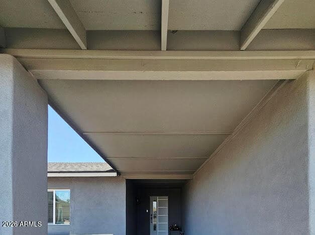 5040 N 69TH Drive, Glendale, AZ 85303 — photo 2 of 16
