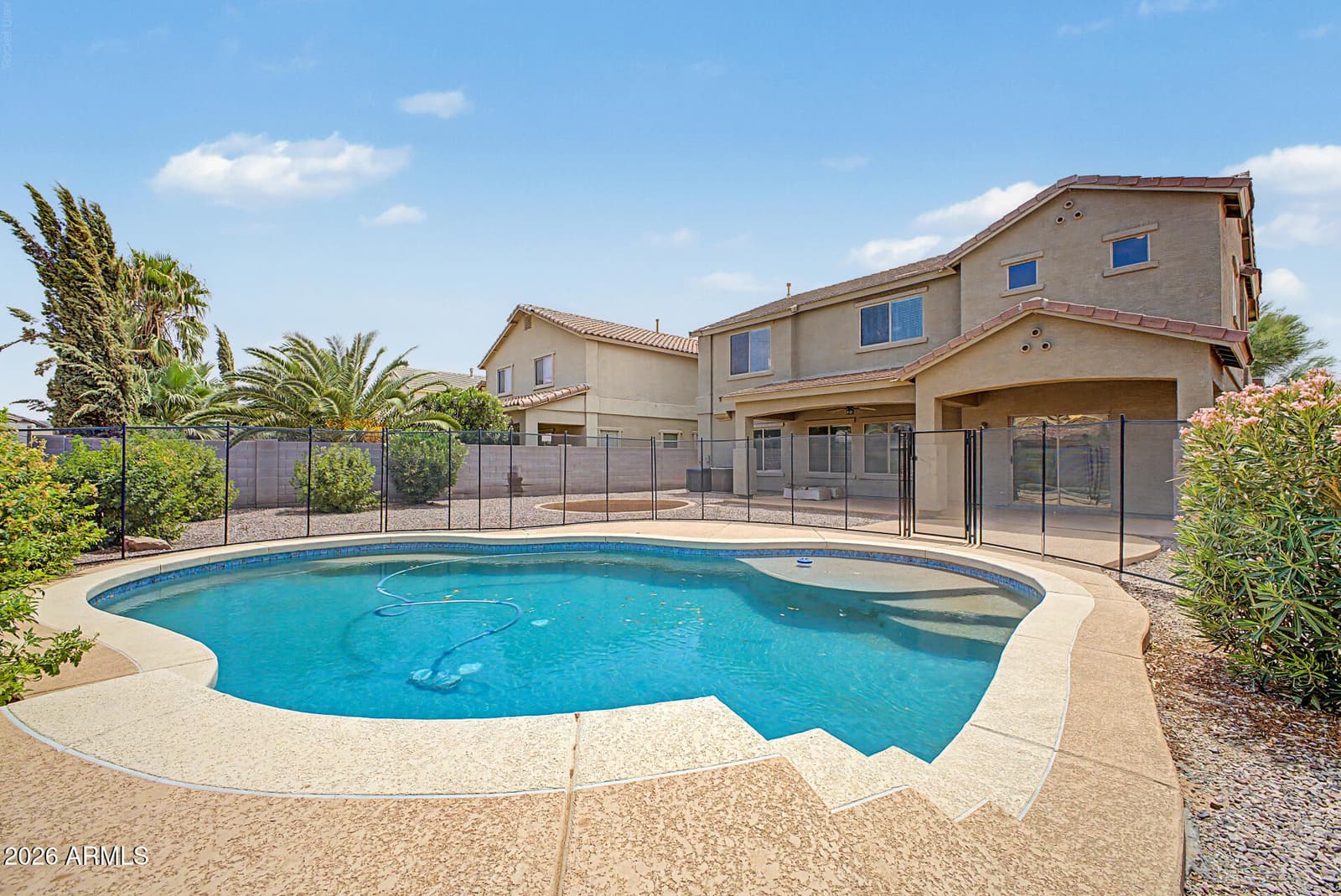 36522 W VELAZQUEZ Drive, Maricopa, AZ 85138 — photo 41 of 42