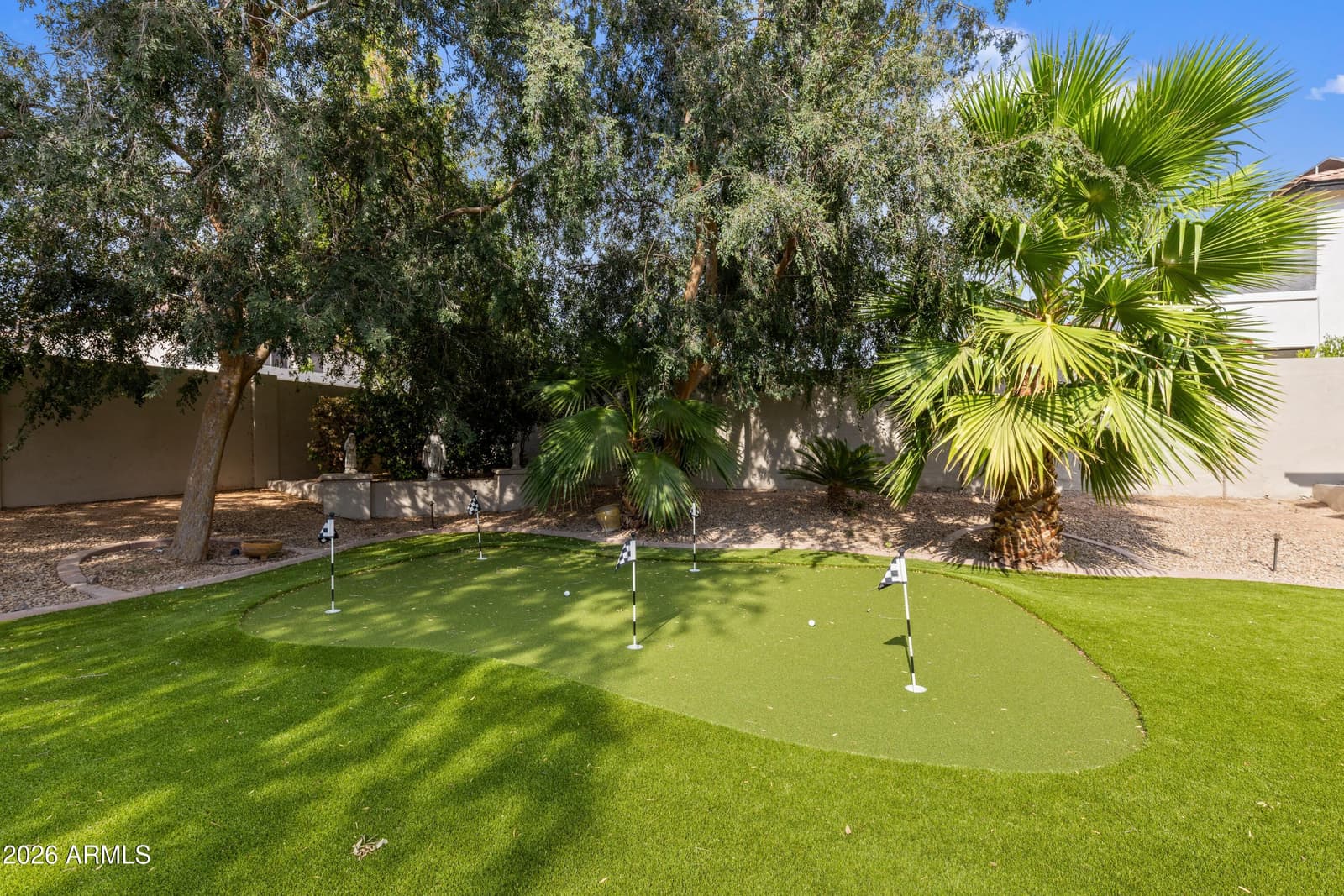 1694 E MEAD Drive, Chandler, AZ 85249 — photo 44 of 59