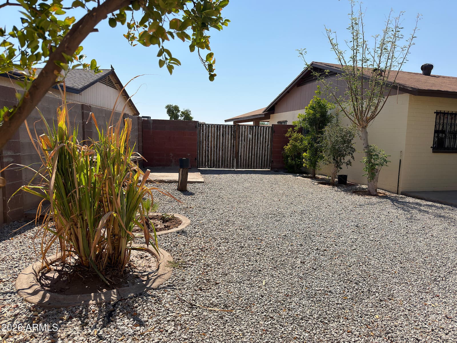 615 N 61ST Drive, Phoenix, AZ 85043 — photo 29 of 34