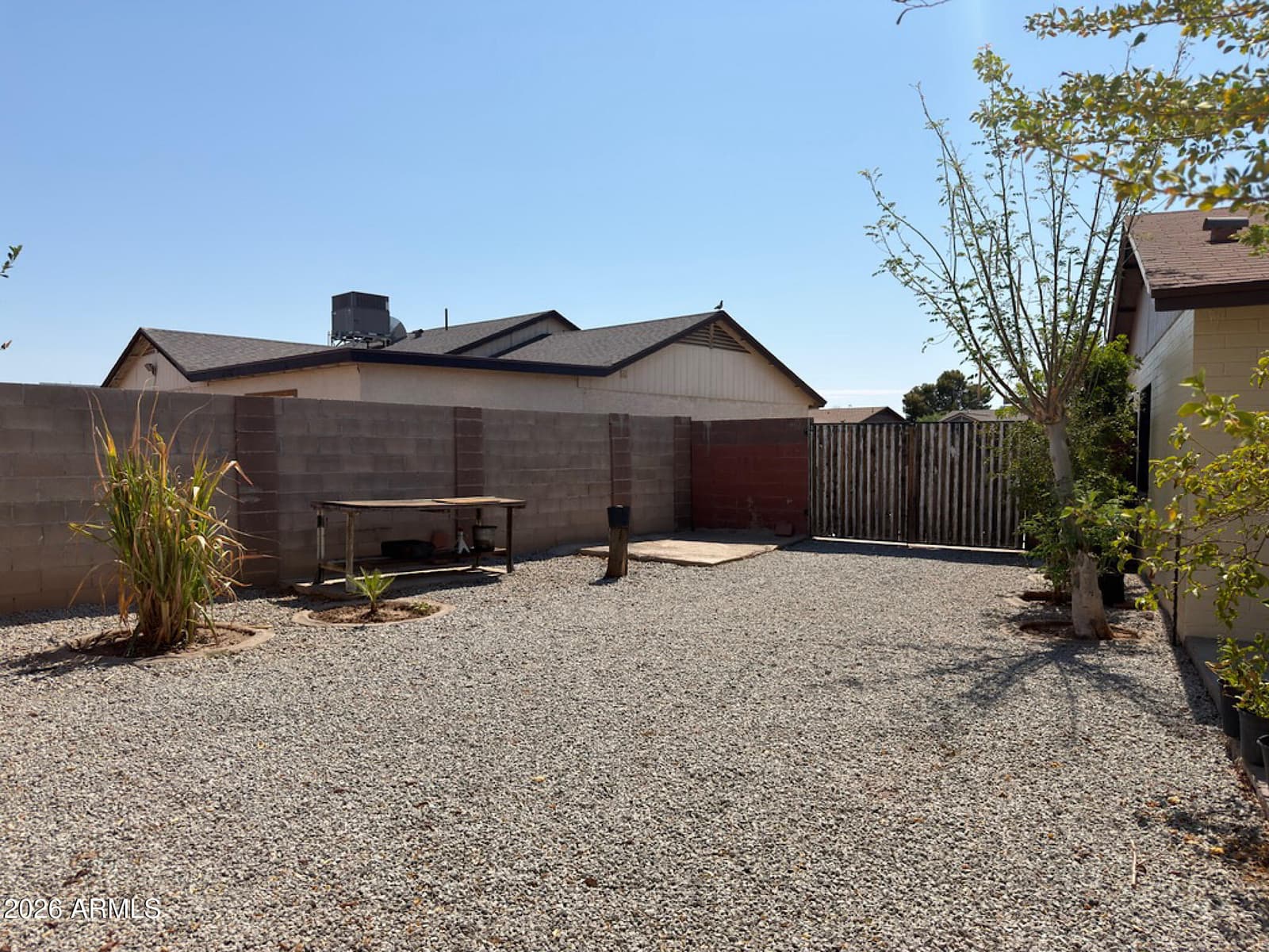 615 N 61ST Drive, Phoenix, AZ 85043 — photo 31 of 34