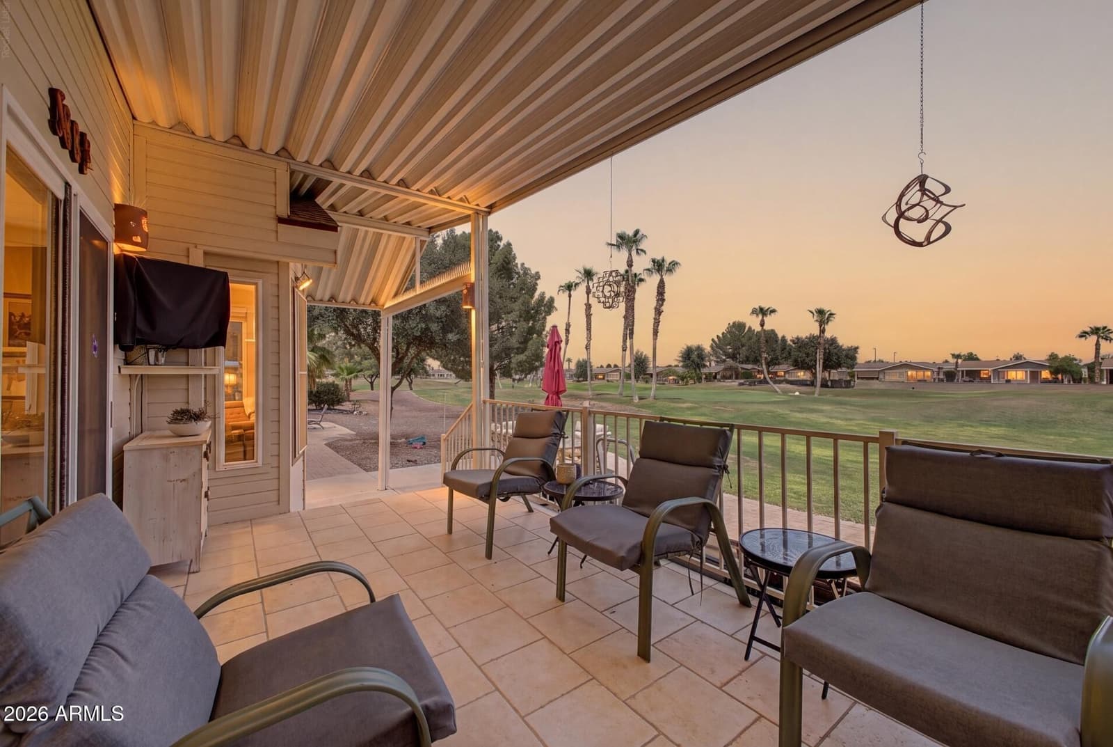 1110 N Henness Road 1887, Casa Grande, AZ 85122 — photo 1 of 36
