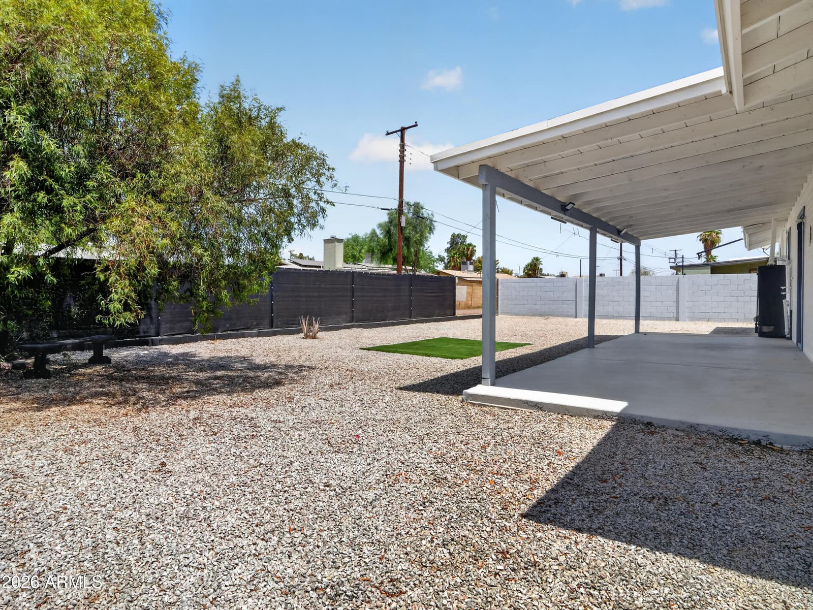 2026 E ORANGE Street, Tempe, AZ 85281 — photo 13 of 19