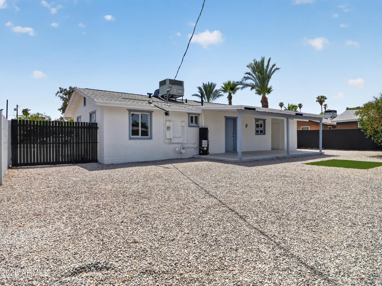 2026 E ORANGE Street, Tempe, AZ 85281 — photo 15 of 19