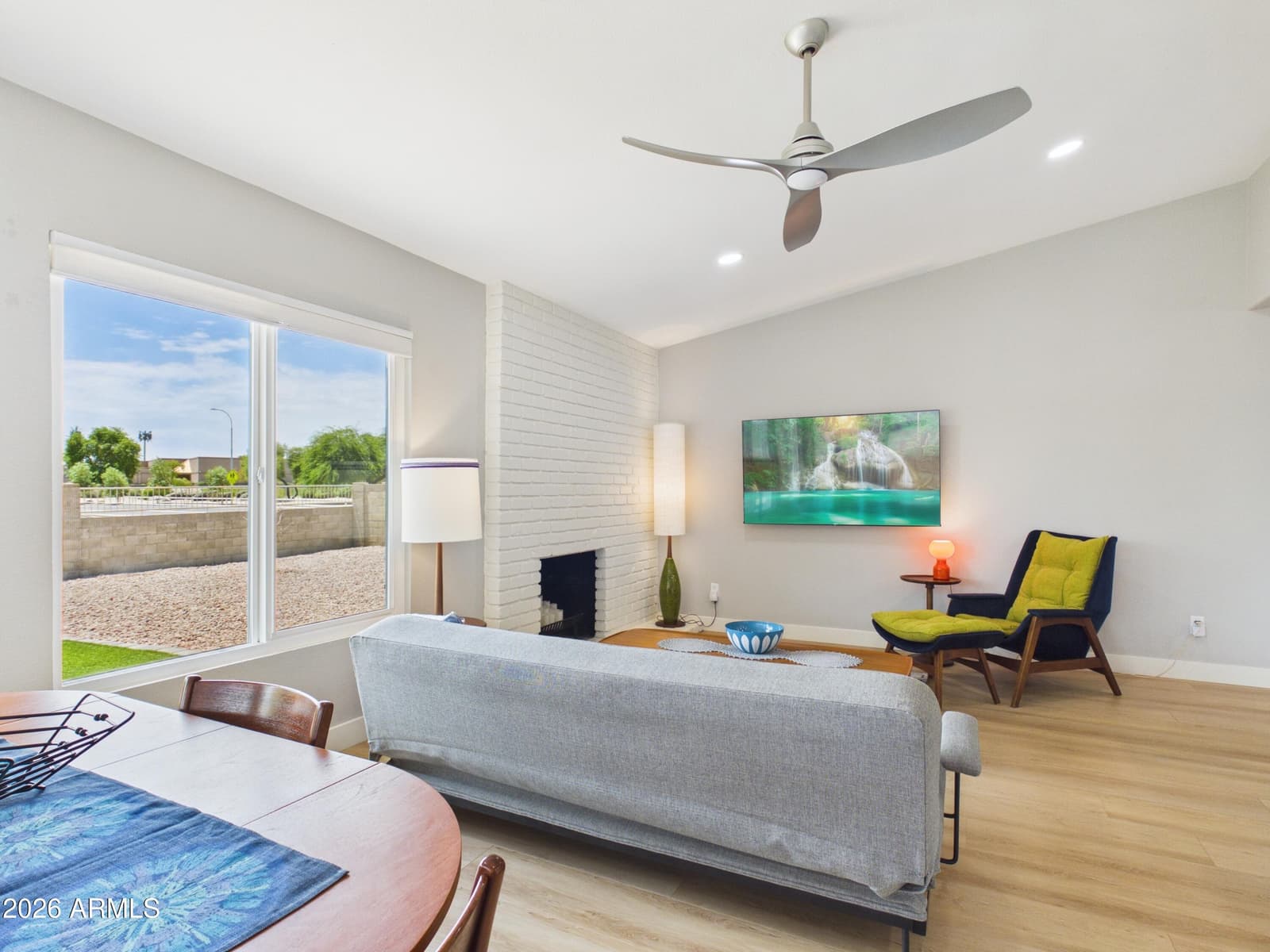 4101 E MANDAN Street, Phoenix, AZ 85044 — photo 46 of 71