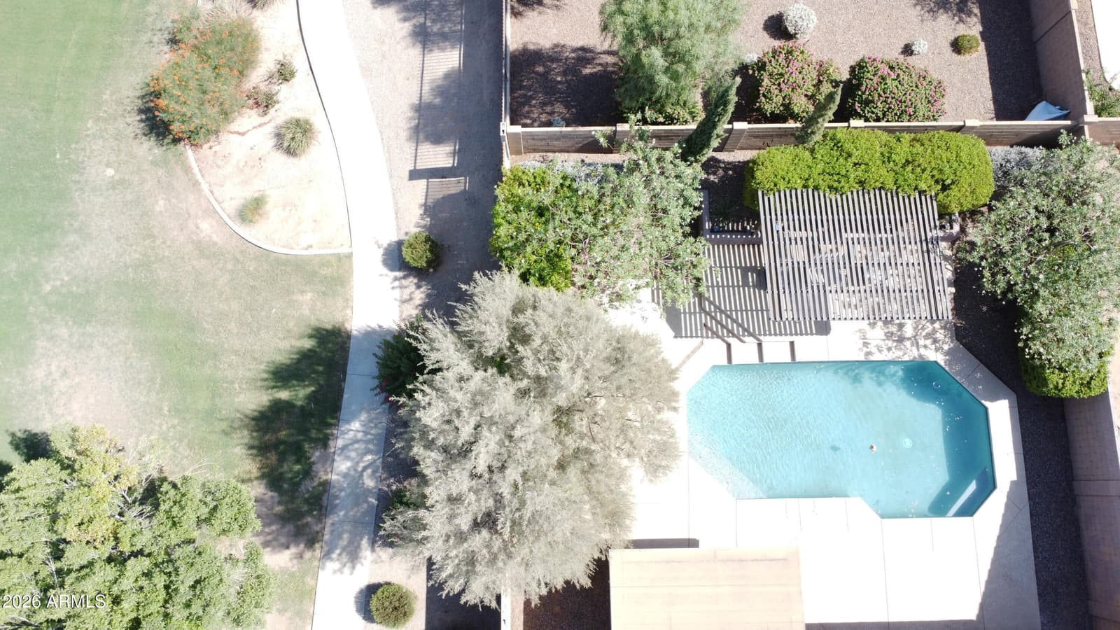 1743 E BRANHAM Lane, Phoenix, AZ 85042 — photo 41 of 44