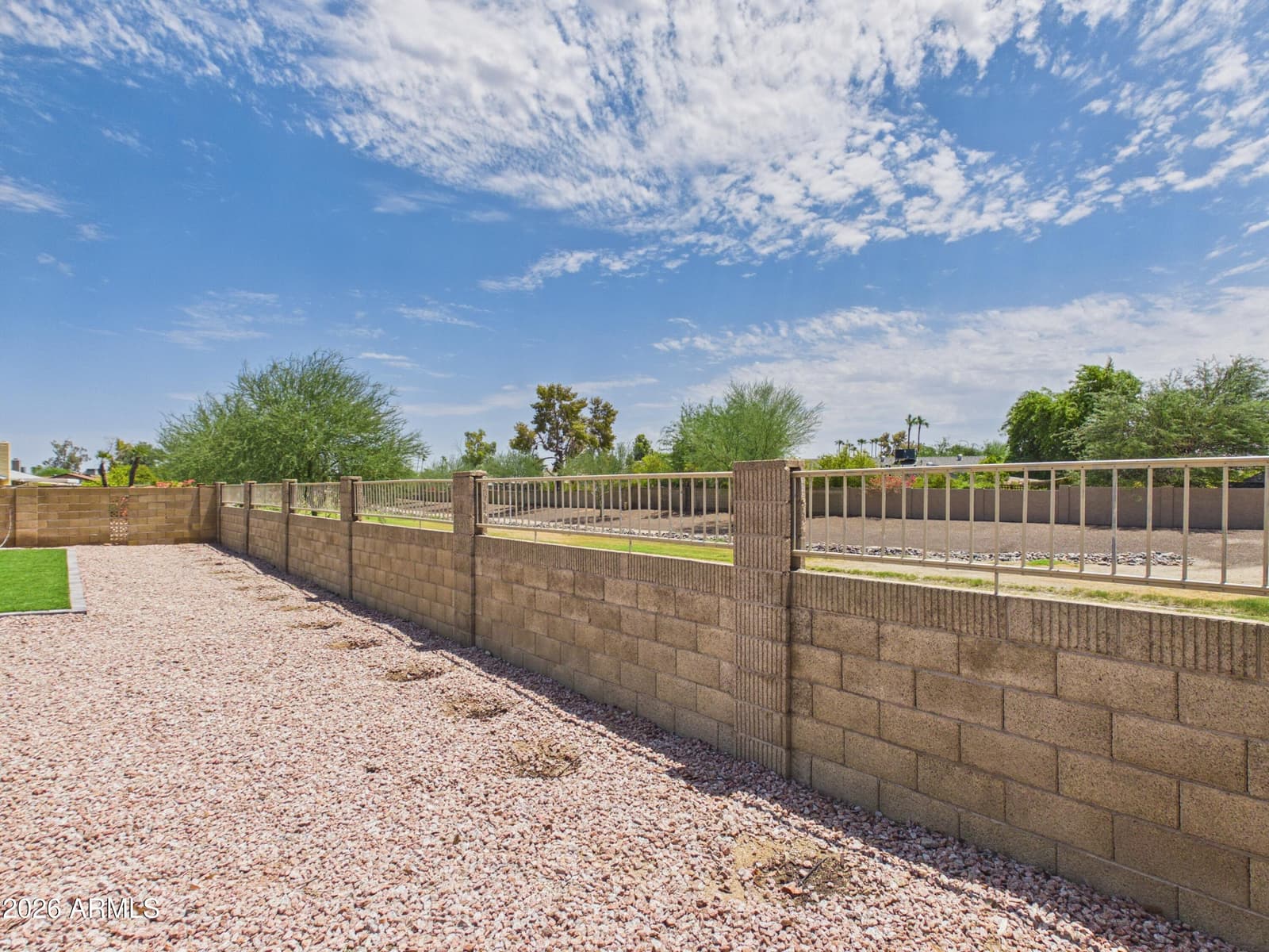 4101 E MANDAN Street, Phoenix, AZ 85044 — photo 60 of 71