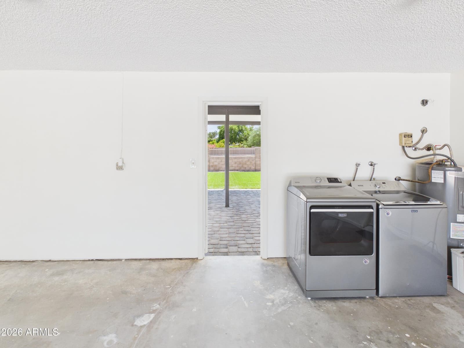 4101 E MANDAN Street, Phoenix, AZ 85044 — photo 68 of 71