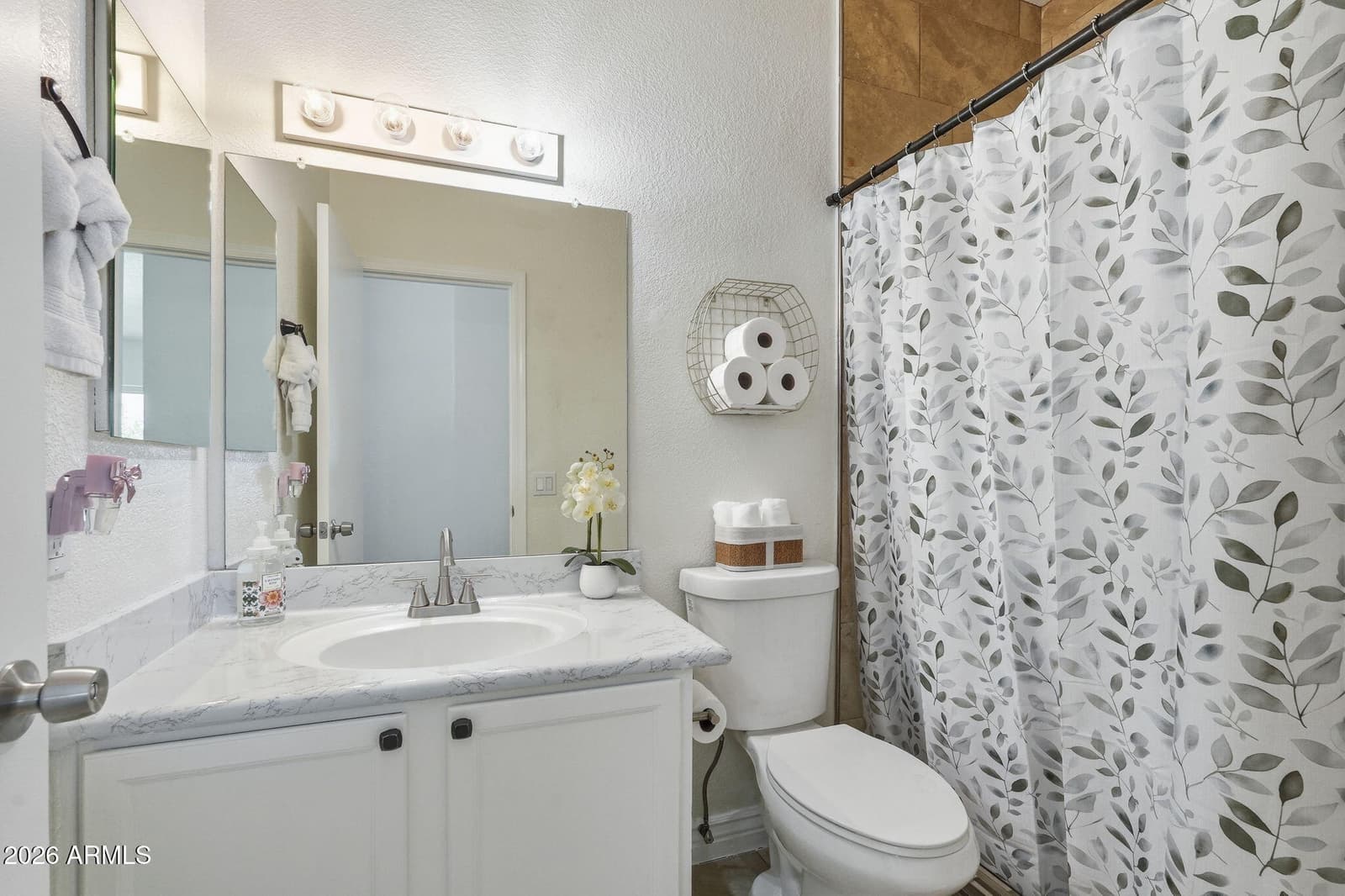 10809 E BOSTON Street, Apache Junction, AZ 85120 — photo 36 of 50