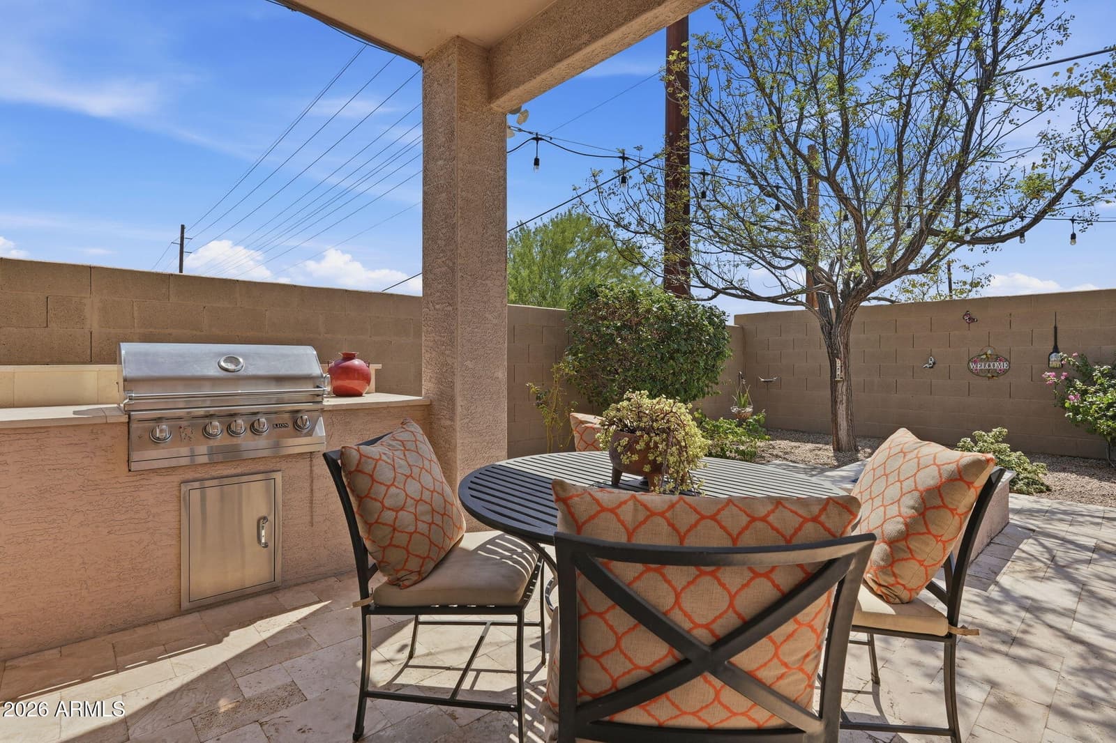 10809 E BOSTON Street, Apache Junction, AZ 85120 — photo 43 of 50