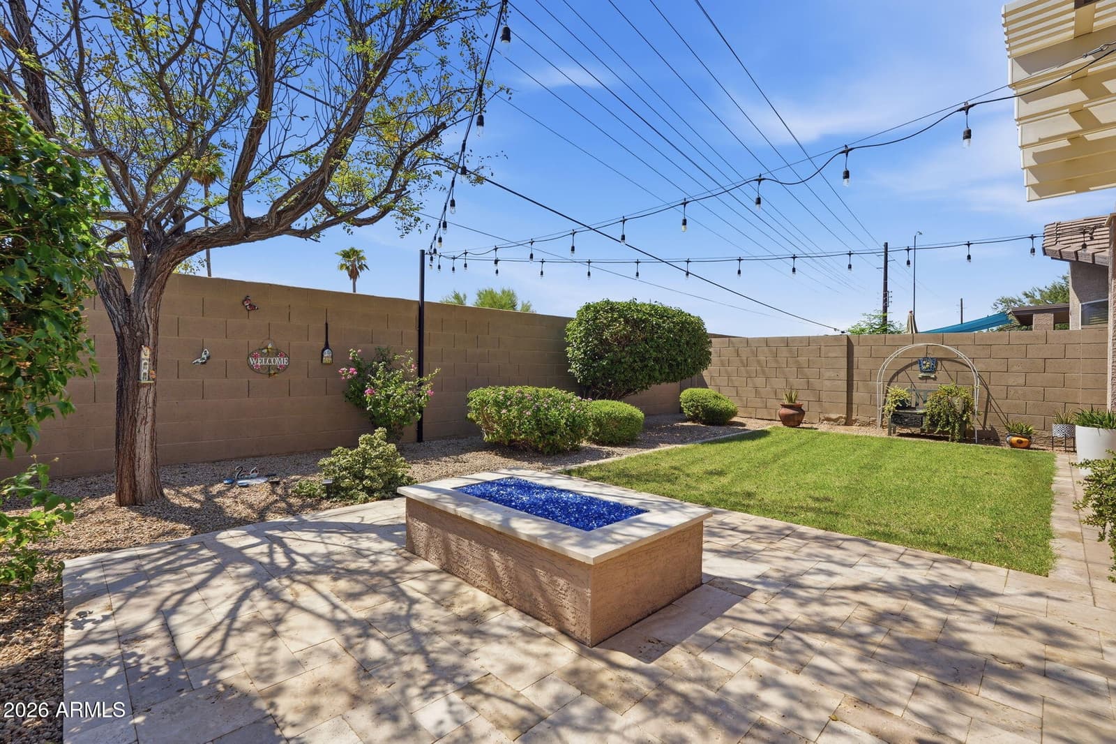 10809 E BOSTON Street, Apache Junction, AZ 85120 — photo 45 of 50