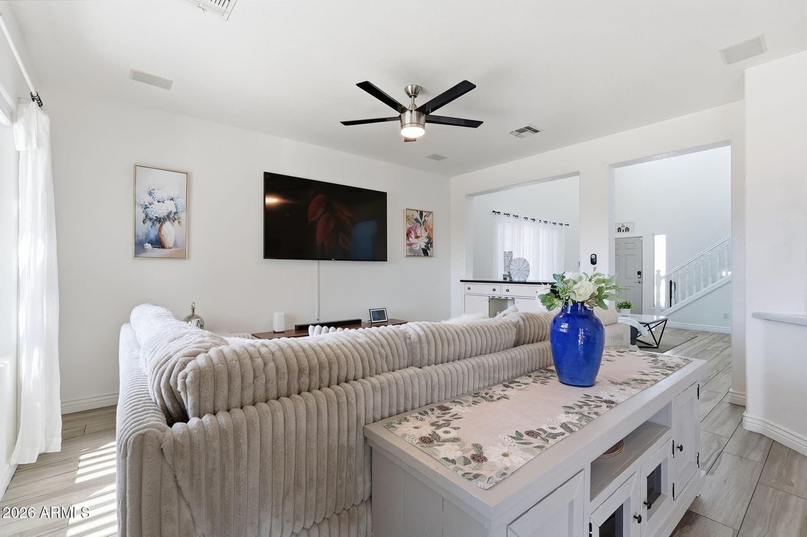 10809 E BOSTON Street, Apache Junction, AZ 85120 — photo 12 of 50