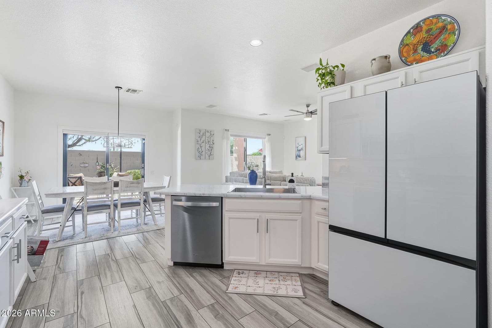 10809 E BOSTON Street, Apache Junction, AZ 85120 — photo 17 of 50