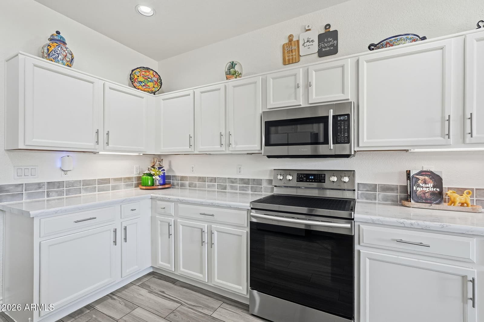 10809 E BOSTON Street, Apache Junction, AZ 85120 — photo 20 of 50