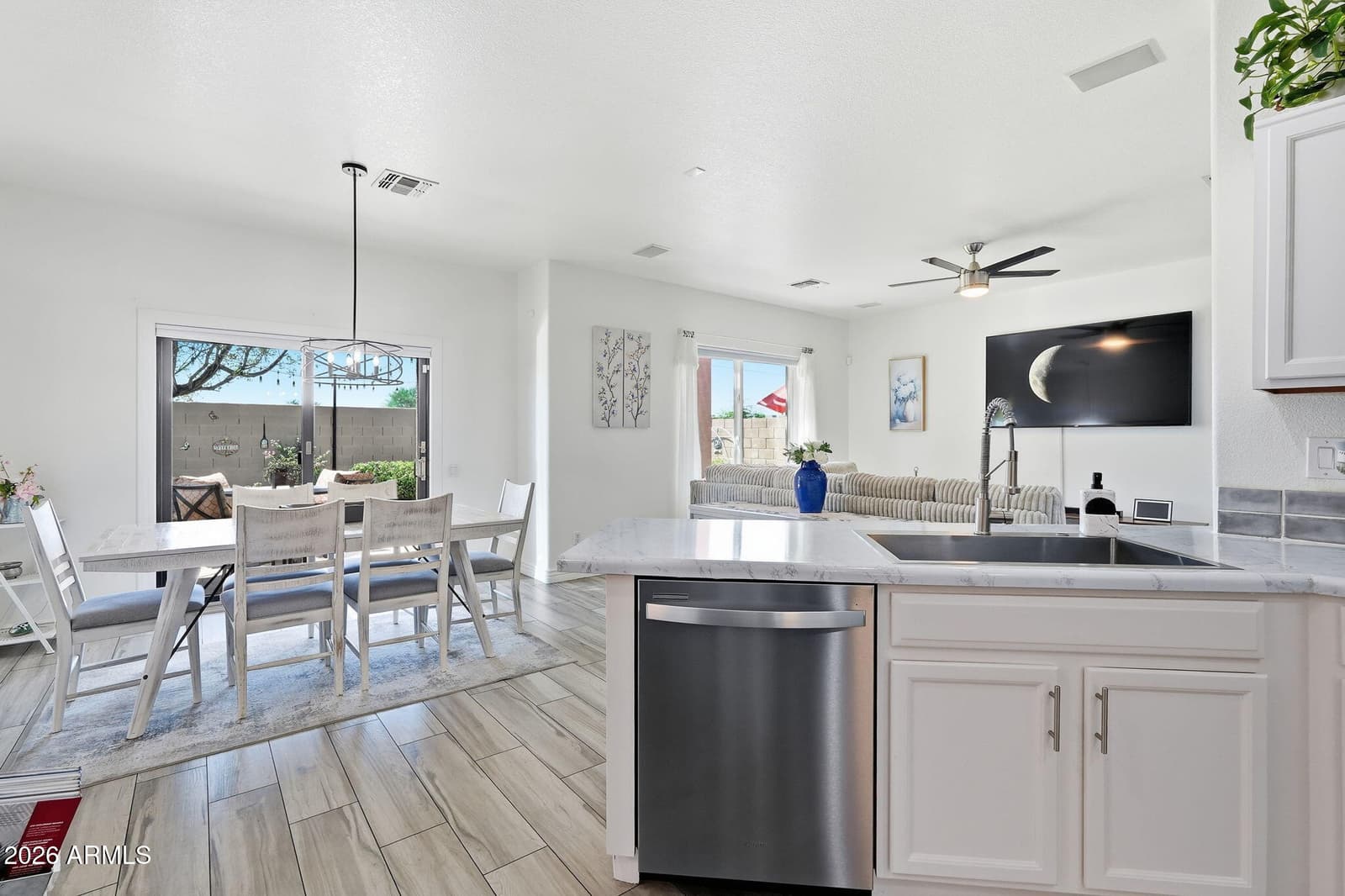 10809 E BOSTON Street, Apache Junction, AZ 85120 — photo 19 of 50