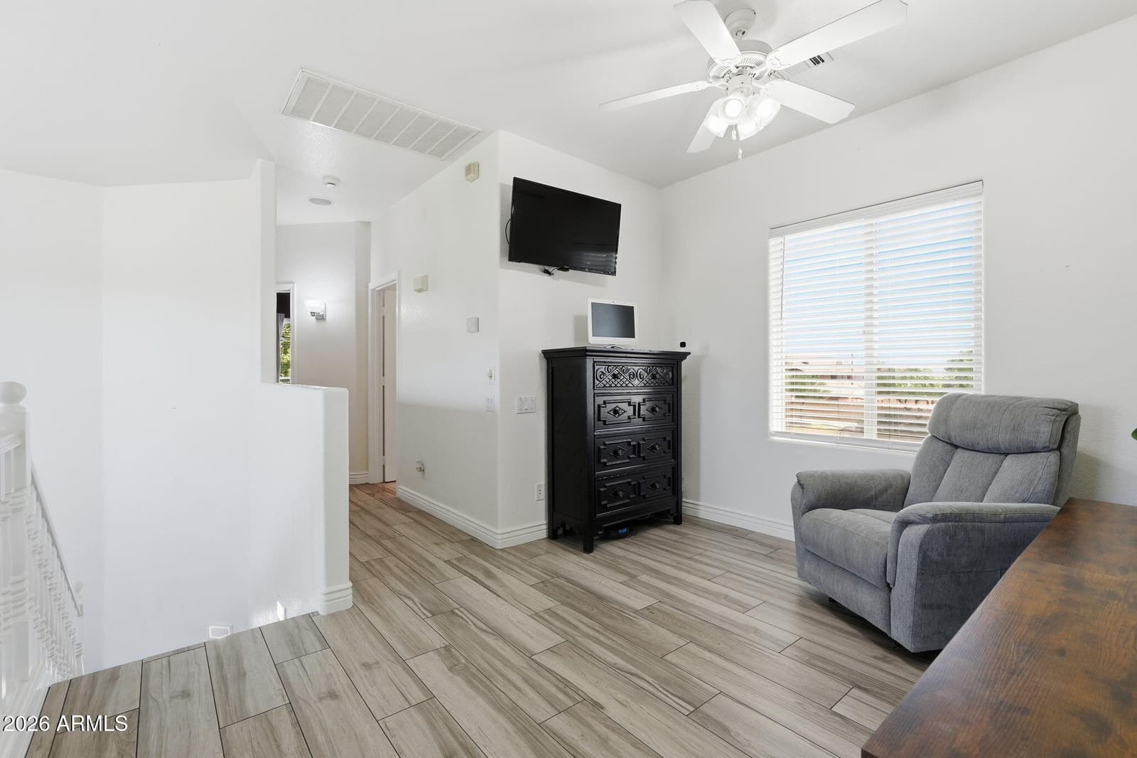 10809 E BOSTON Street, Apache Junction, AZ 85120 — photo 31 of 50