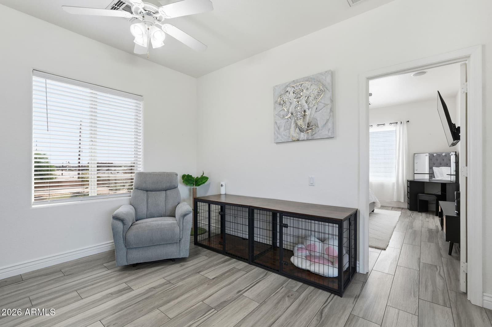 10809 E BOSTON Street, Apache Junction, AZ 85120 — photo 23 of 50