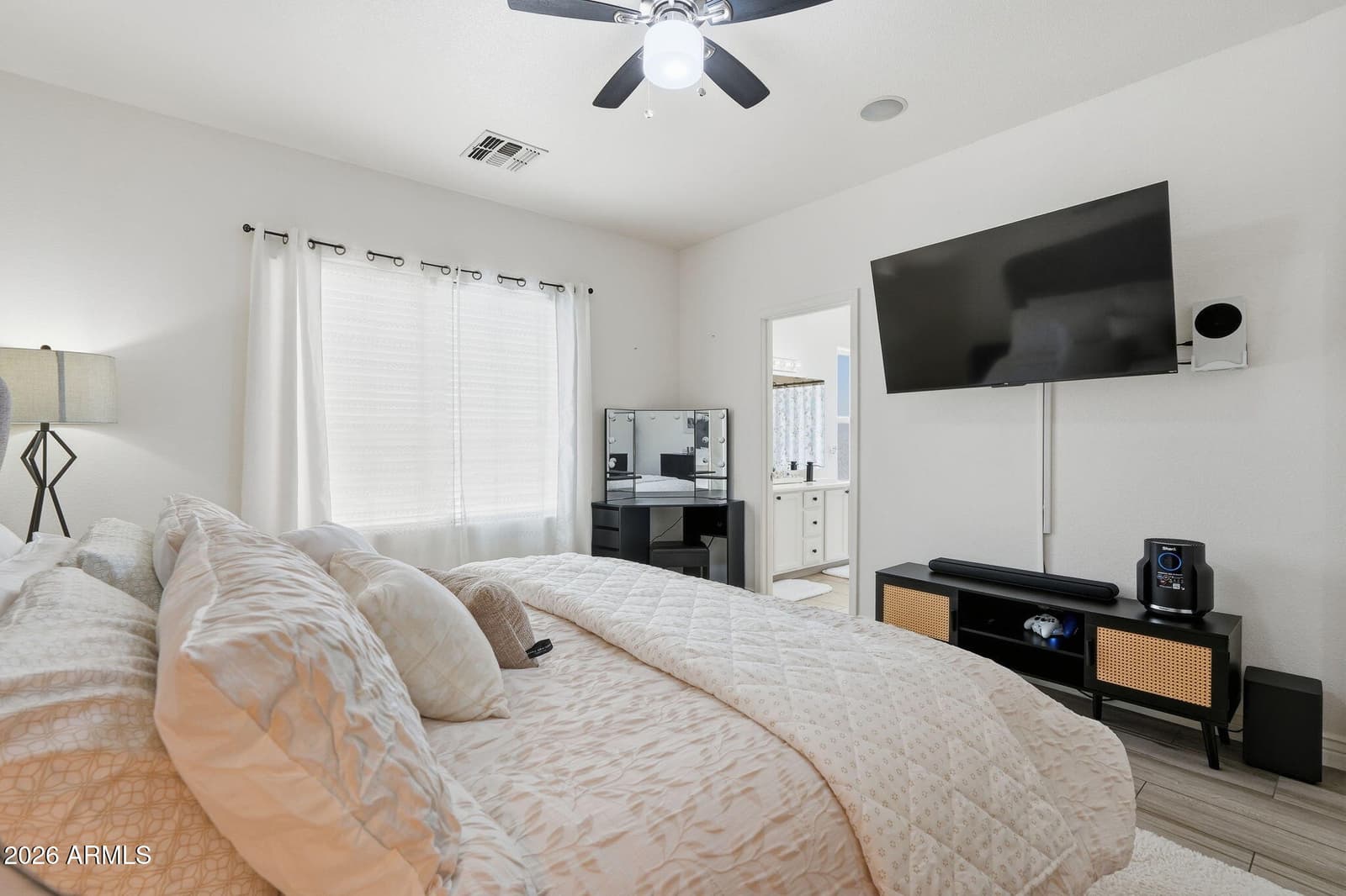 10809 E BOSTON Street, Apache Junction, AZ 85120 — photo 27 of 50