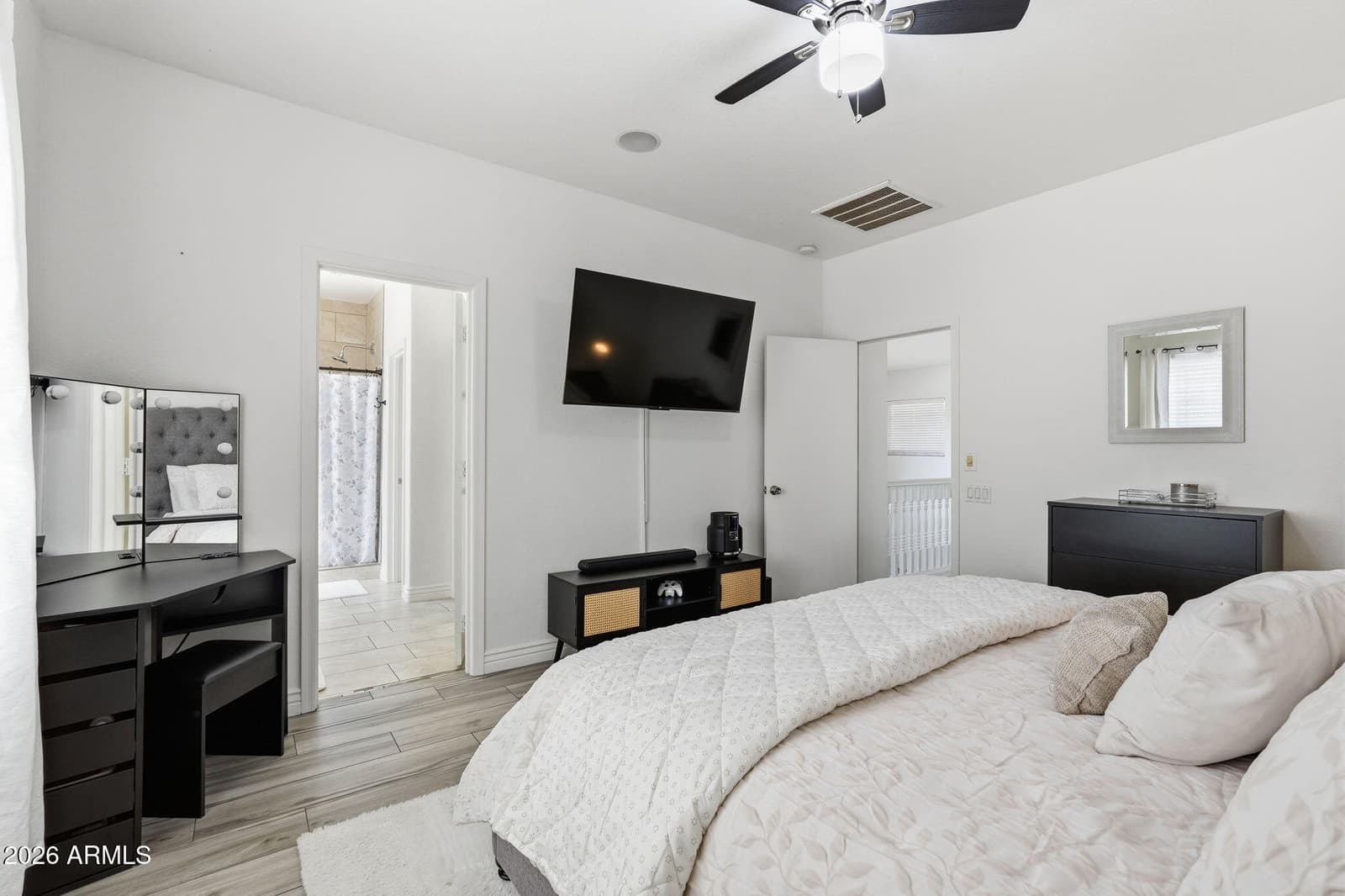 10809 E BOSTON Street, Apache Junction, AZ 85120 — photo 26 of 50