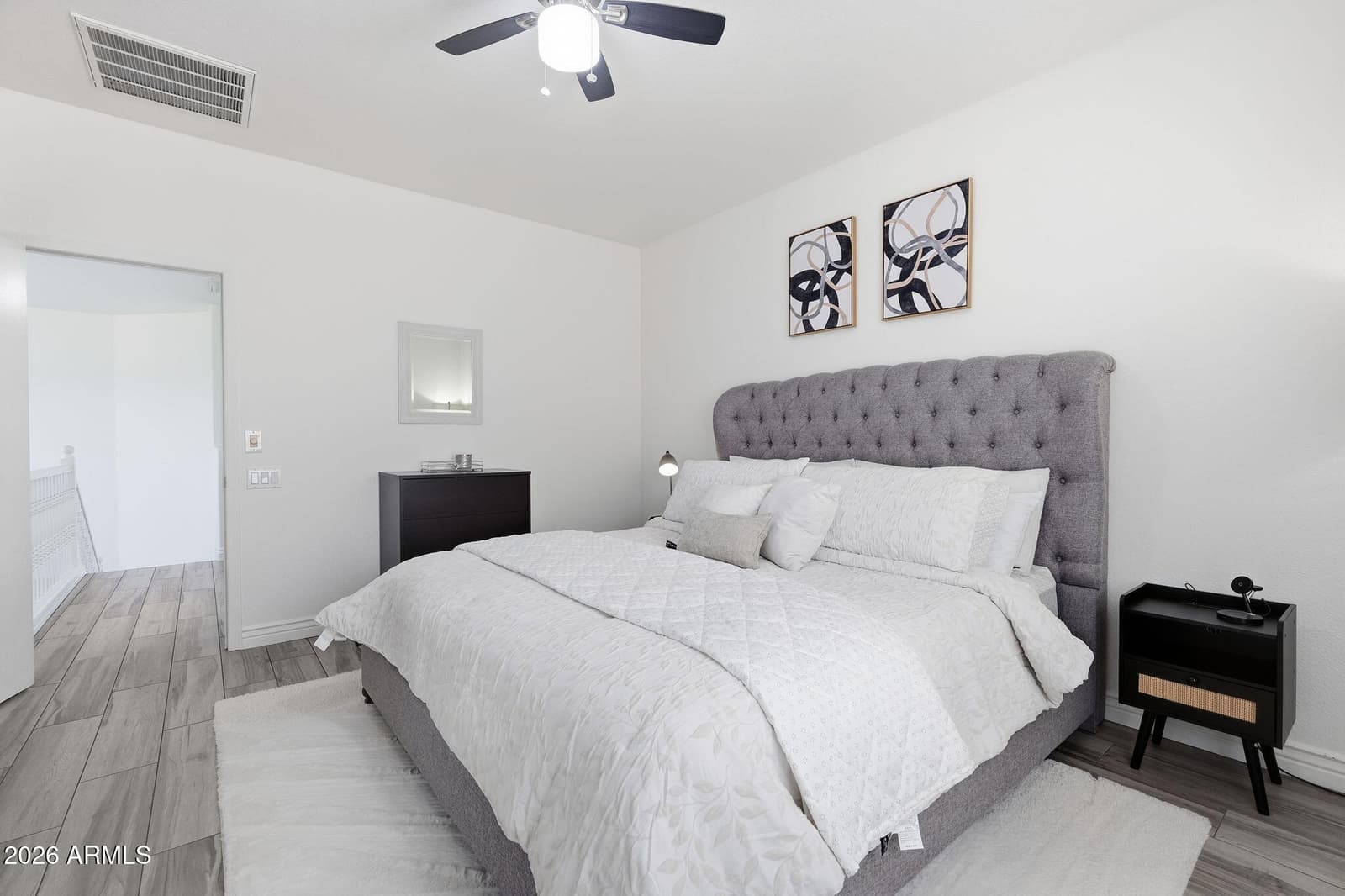 10809 E BOSTON Street, Apache Junction, AZ 85120 — photo 25 of 50