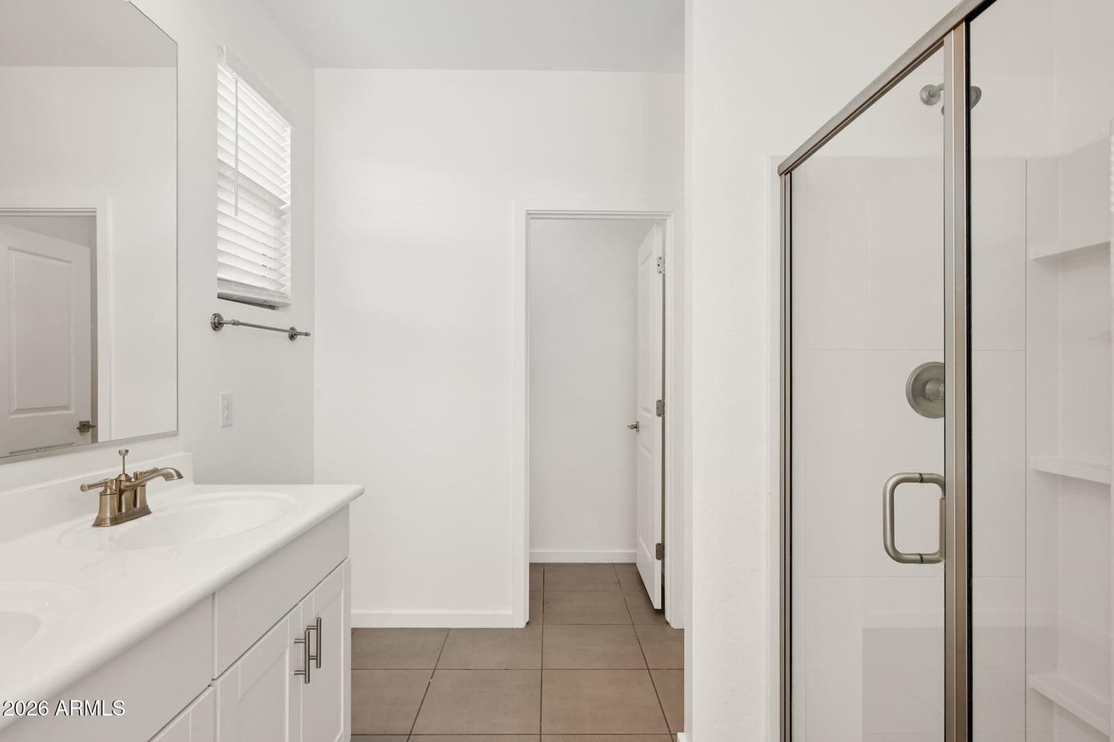 4337 W ALLEN Street, Laveen, AZ 85339 — photo 13 of 31