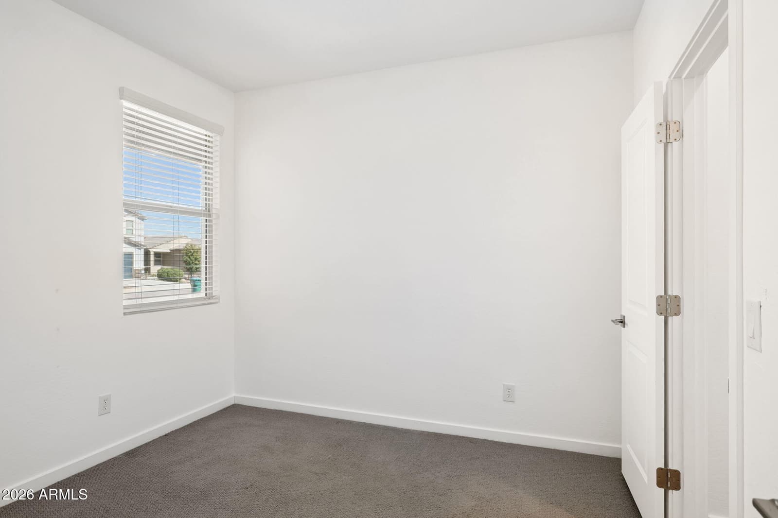 4337 W ALLEN Street, Laveen, AZ 85339 — photo 19 of 31