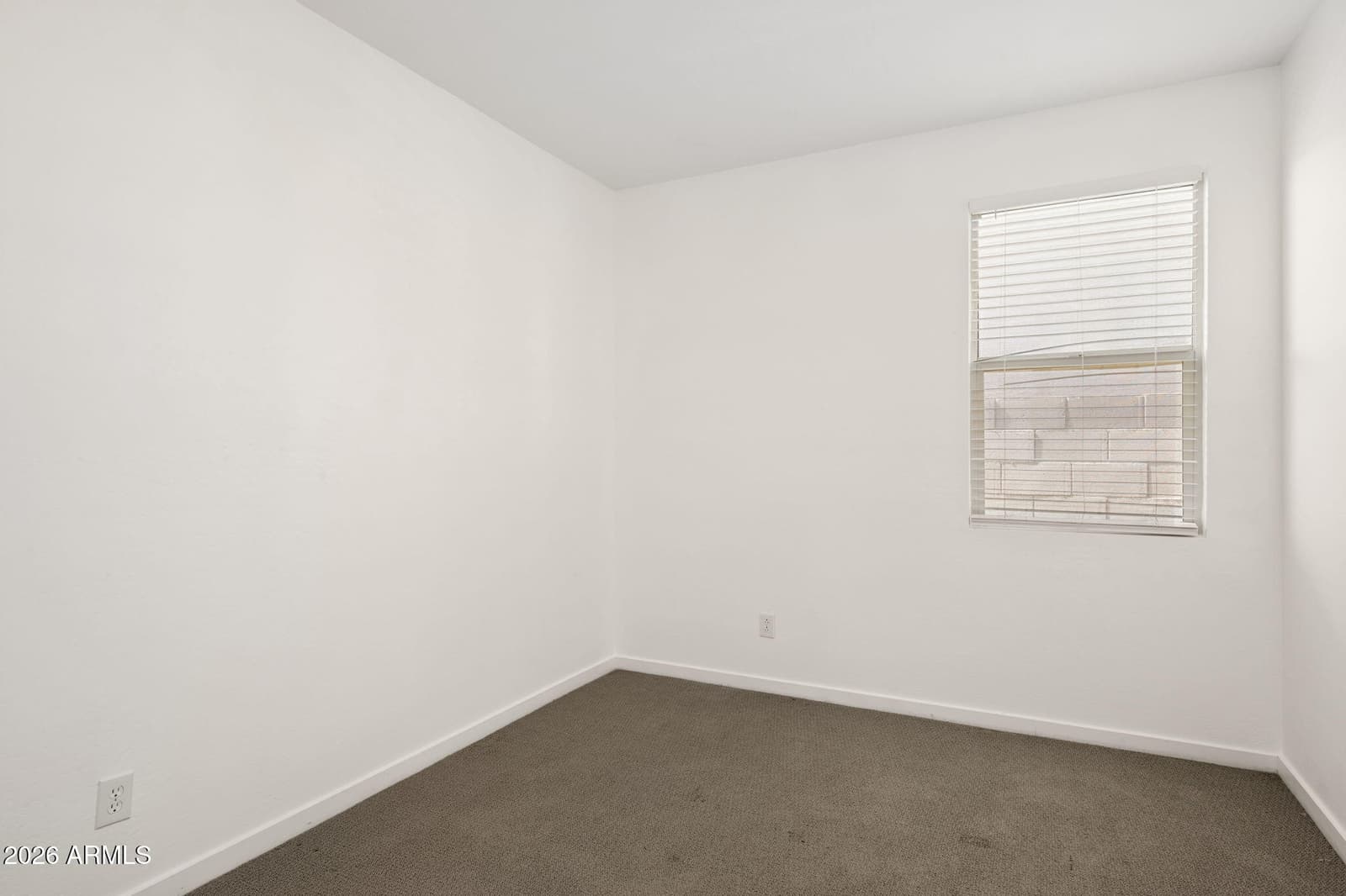 4337 W ALLEN Street, Laveen, AZ 85339 — photo 21 of 31