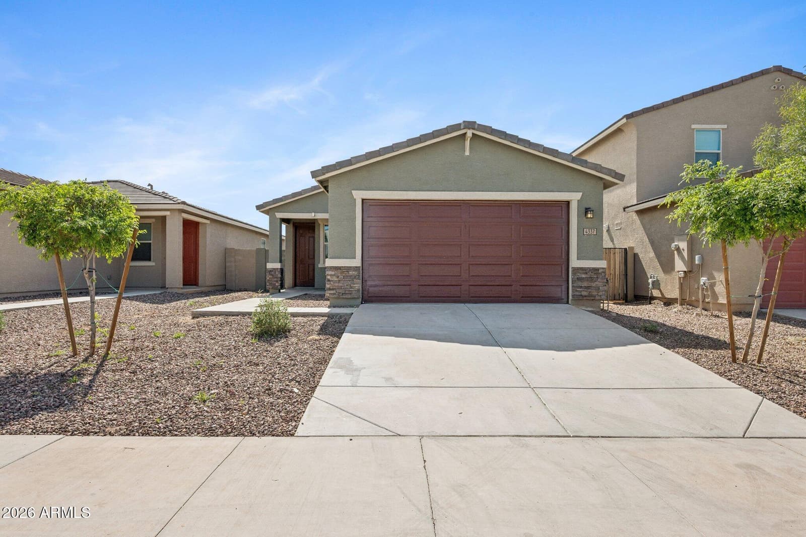 4337 W ALLEN Street, Laveen, AZ 85339 — photo 31 of 31