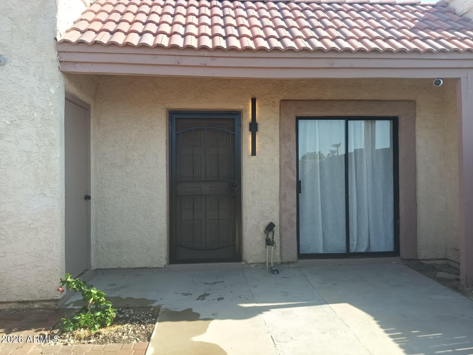 706 N 4TH Street 2, Avondale, AZ 85323 — photo 16 of 17