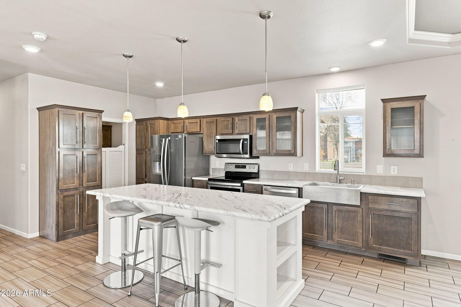 309 S GOODNOW Road, Payson, AZ 85541 — photo 10 of 27