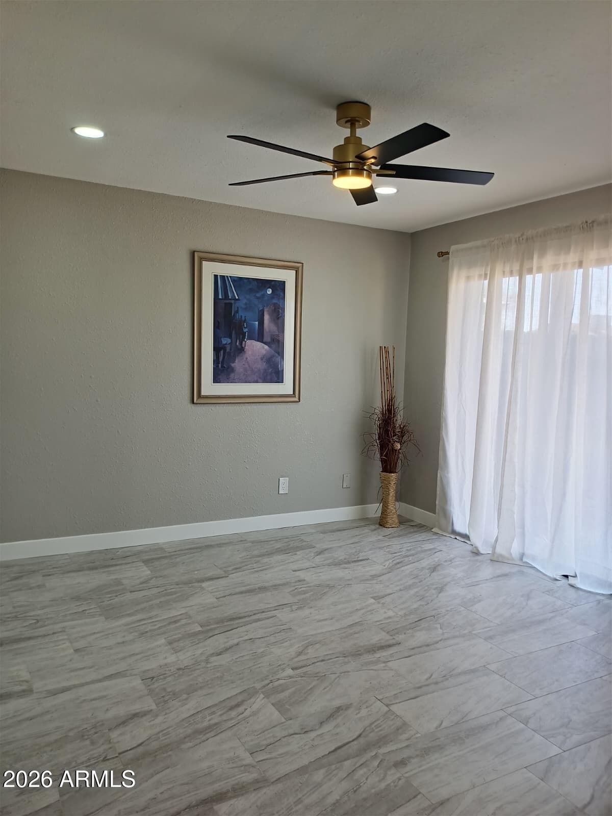 706 N 4TH Street 2, Avondale, AZ 85323 — photo 7 of 17
