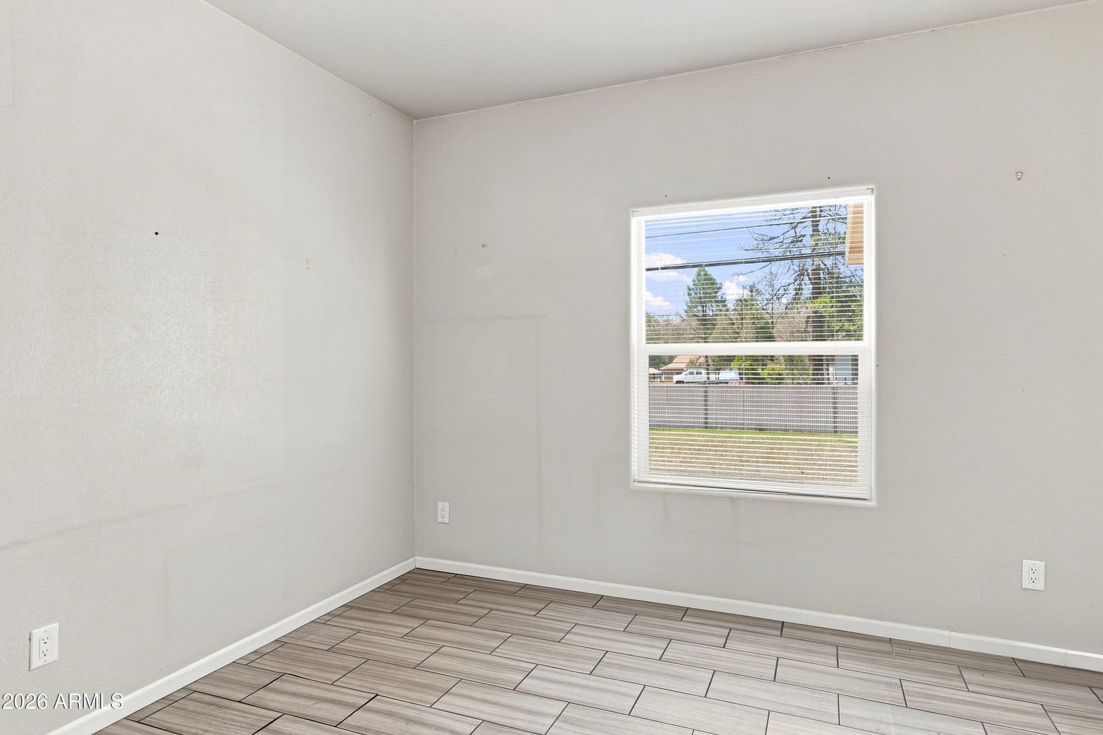 309 S GOODNOW Road, Payson, AZ 85541 — photo 21 of 27